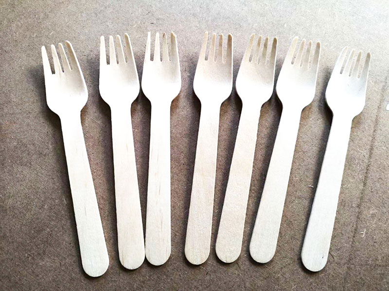 fork