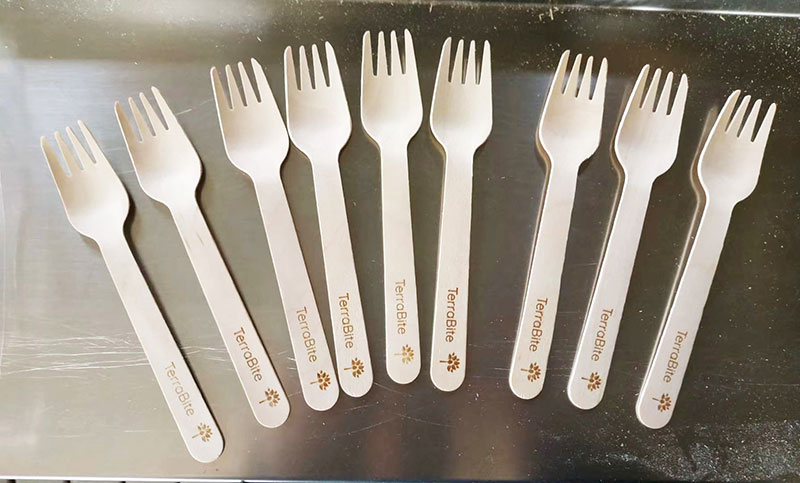 fork