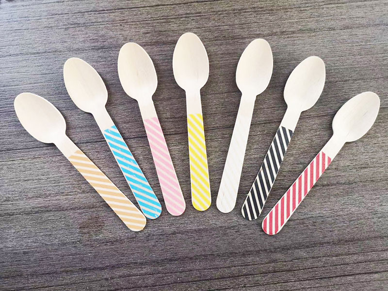 spoon