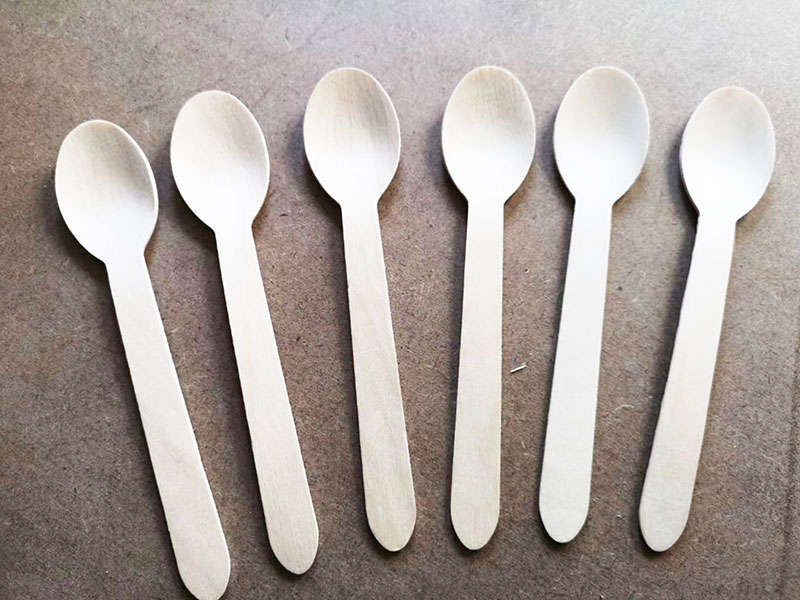 spoon