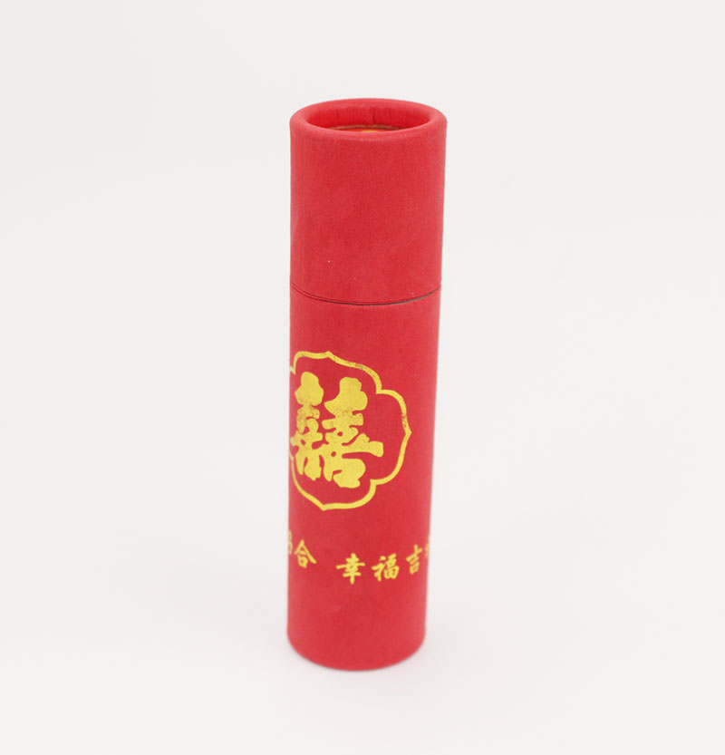 Art gift matches