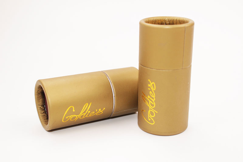Art gift matches