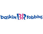 baskin BR robbins