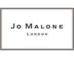 Jo MALONE