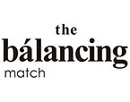 the balancing match