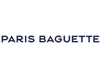 PARIS BAGUETTE
