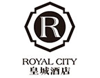 ROYAL CITY 皇城酒店