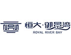 恒大御景湾