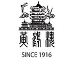 黄鹤楼 SINCE 1916