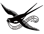 GOLON DRINA