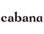 cabana