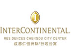 INTERCONTINENTAL