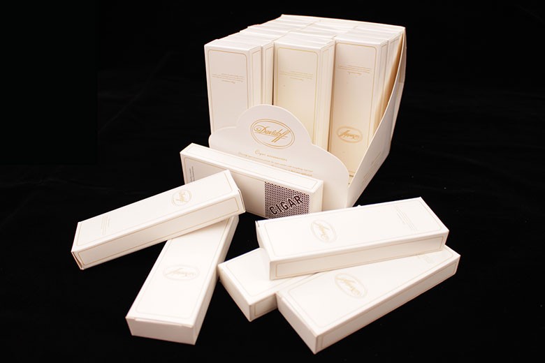Art gift matches