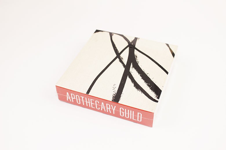 Art gift matches