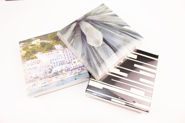 Art gift matches