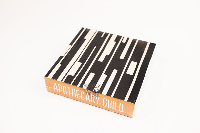 Art gift matches