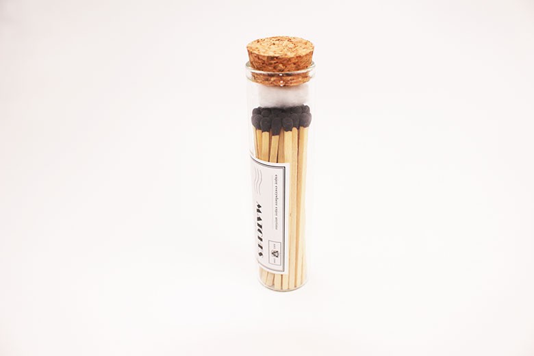 Art gift matches