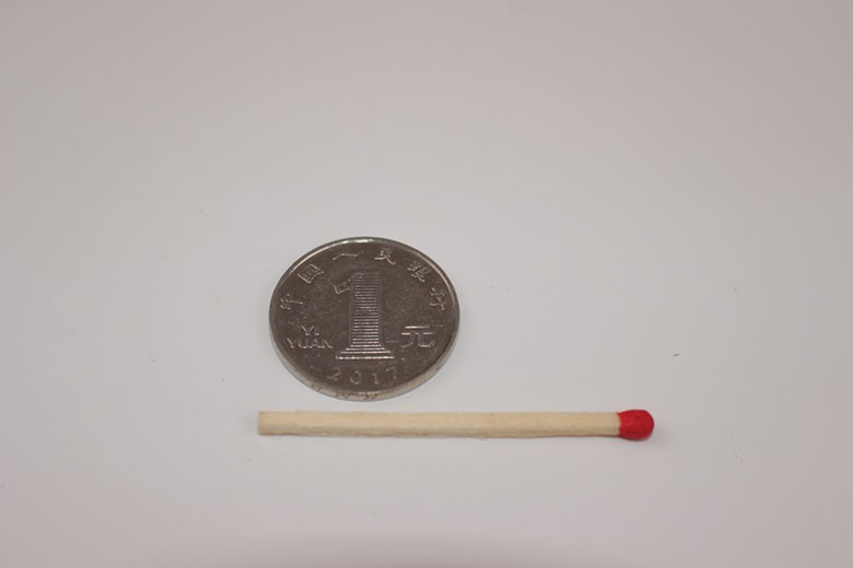 Art gift matches