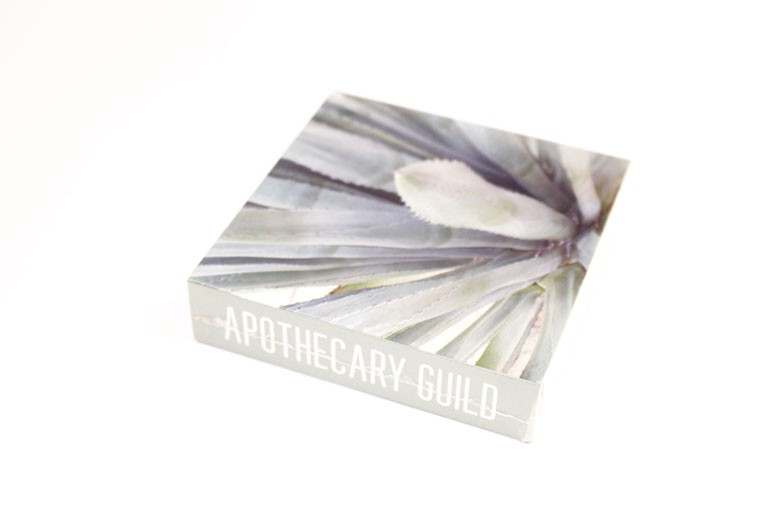 Art gift matches