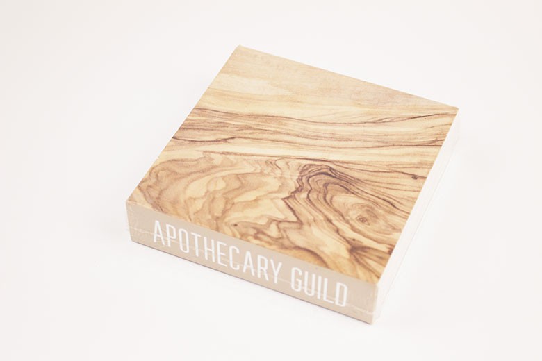 Art gift matches